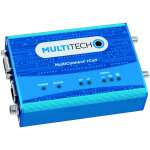 Evlink 3g / 4g modem (evp3mm)