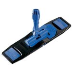 Fp - support serpillère pliant speed - clean 50x13cm Fp - support serpillère pliant speed - clean 50x13cm