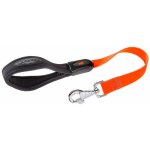 Evolution gm laisse en polyester et pvc pour chiens. diff�rentes couleurs et tailles. . variante gm25 ...