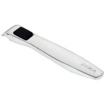 Evolution manche amovible inox - beka