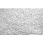 Evolution - non - tissé de piscine premium pour bassins rectangulaires 600x400cm non - tissé de protection ... Evolution - non - tissé de piscine premium pour bassins rectangulaires 600x400cm non - tissé de protection ...