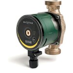 Evosta 2 80 / 150 san circulateur eau chaude sanitaire - 4. 200 l / u - 55w - hauteur de refoulement ...