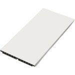 Plinthe de cuisine pvc longeur 2, 5m avec accessoires complets (2 angles 90° + 1 joint) qualité made ... Plinthe de cuisine pvc longeur 2, 5m avec accessoires complets (2 angles 90° + 1 joint) qualité made ...