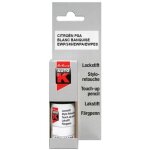 Ewbu blanc banquise (stylo retouche 9 ml ) - pi. . .