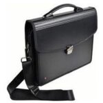 Exacompta exatravel valisette multifonctions exactive polypropyl�ne 26x38cm