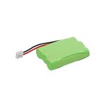 Exalium premium - batterie 3. 6v nimh pour babyphone audioline baby care v100 Exalium premium - batterie 3. 6v nimh pour babyphone audioline baby care v100