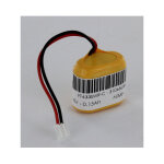 Exalium premium - batterie 4. 8v 150mah nimh pour collier chien petsafe ft - 433swr