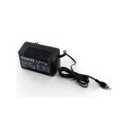 Exalium premium - chargeur 6v à 12v pour phare de plongée fa & mi type cbat5 cbat4 Exalium premium - chargeur 6v à 12v pour phare de plongée fa & mi type cbat5 cbat4
