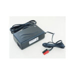 Exalium premium - chargeur li - ion compatible pour batterie mocad 2. 0 et mocad 2. 5