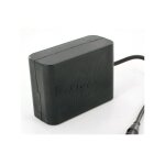 Kit batterie 12v pour attacheuse infaco a3m v1