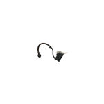 Excel - bobine �lectronique pour tron�onneuse cc. 25, 4