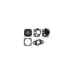 Diaphragmes de carburateur pour débroussailleuses kawasaki tk462120 Diaphragmes de carburateur pour débroussailleuses kawasaki tk462120