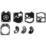 Excel membrane kawasaki shindaiwa excel 07328 a431972