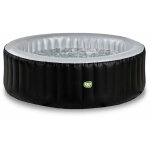 Errebi group - exit silver classic spa (4 personnes) - noir Errebi group - exit silver classic spa (4 personnes) - noir