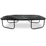Exit toys - housse de protection rectangulaire pour trampoline exit 244x427cm Exit toys - housse de protection rectangulaire pour trampoline exit 244x427cm
