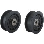 Exmark - poulie toro 106 - 2176, 1062176 Exmark - poulie toro 106 - 2176, 1062176