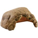 Exo caverne tortue 41x28x21cm