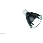 Exo terra support lampe 14cm - pour reptiles
