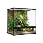 Exo terra terrarium 162 l m - tall 60x45x60 cm