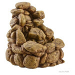 Exo - terra waterfall cascade - large - pour reptile