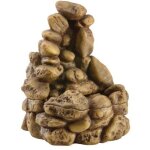 Exo - terra waterfall cascade - small - pour reptile