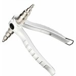 Expandeur portatif de tube de tuyau de cuivre pour l'outil de r�paration d'installation d'air conditionneur ...