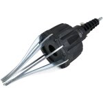 Expandeur de soufflet de cardan - pneumatique - 515. 3100 - ce produit de marque est neuf. - kstools