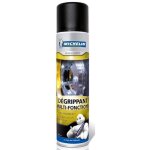 Expert degrippant - 400 ml - michelin