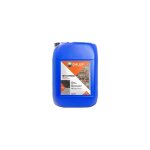 Net express en 20 lt nettoyant rapide Net express en 20 lt nettoyant rapide
