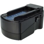 Extensilo - batterie compatible avec hilti uh 240 - a, wsc 55 - a24, wsc 6. 5, te 2 - a, sfl 24, wsr ... Extensilo - batterie compatible avec hilti uh 240 - a, wsc 55 - a24, wsc 6. 5, te 2 - a, sfl 24, wsr ...