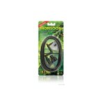 Extension exo terra monsoon kit