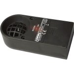 Kemo - extension de module anti - martres l020 � ultrason haut - parleur d�port� 1 pc(s) c34920