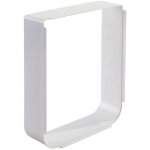 Extension de tunnel sureflap tun101 blanc 1 pc(s)