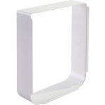 Extension de tunnel sureflap tun101 blanc 1 pc(s)