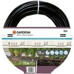 Extension de tuyau  goutteurs incorpors 25 m enterr et en surface. goutte  goutte. (13503 - 20) - ...