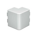 Obo bettermann - ext�rieur d'angle hotte wdk ha601 10rw ean&8239, : 4012196354559 6192335