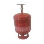 Extincteur 6kg poudre classe abc nf pendulaire automatique Extincteur 6kg poudre classe abc nf pendulaire automatique