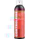 Extincteur a�rosol 200ml - c - fire