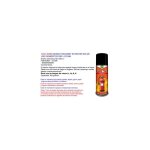Extincteur domestique masso fuegonet 500 g 231396 Extincteur domestique masso fuegonet 500 g 231396