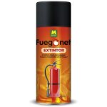 Extincteur domestique masso fuegonet 500 g 231396