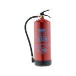 Extincteur d'eau additive 9l firefox 104902frfir