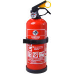 Extincteur filmer, 17990, abc, 1 kg