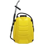 Pulv�risateur extincteur forestier - 17 l
