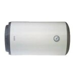 Baxi - extra + o280 chauffe - eau lectrique horizontal de 80 litres