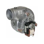 Diff ? extracteur 23kw ? br�leur fioul pour syst�mes elm leblanc ? technologie de chaudi�re avanc�e ? ...