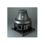 Vortice - aspirateur de chemin�e vortex 0000015000 15000