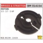 Extracteur de d�marreur briggs & stratton moteur de tondeuse 3. 5 - 3. 7 - 5 hp