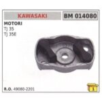 Extracteur de d�marreur compatible kawasaki d�broussailleuse moteur tj35 tj35e