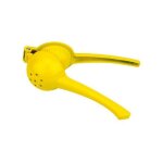 Extracteur de jus de citrons avec poignes, 7 cm, ilsa