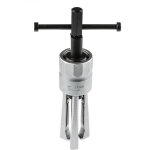 Rs pro - extracteur de roulement 19 45 mm appuyer sur le levier ( prix pour 1 )